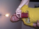 17July04 - Murphs Birthday 116 * 2048 x 1536 * (760KB)